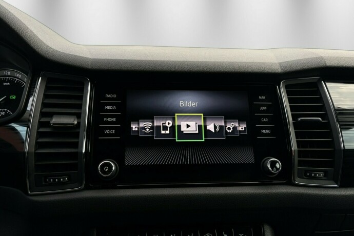 skoda-kodiaq-diesel-2017-big-24