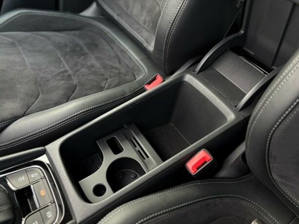 skoda-kodiaq-diesel-2017-big-28