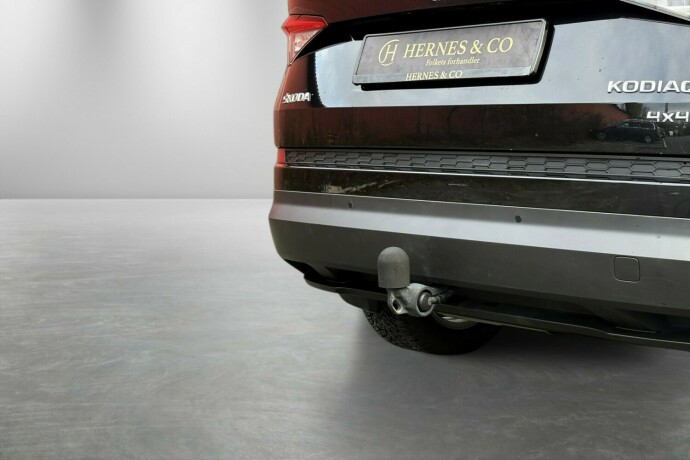 skoda-kodiaq-diesel-2017-big-9