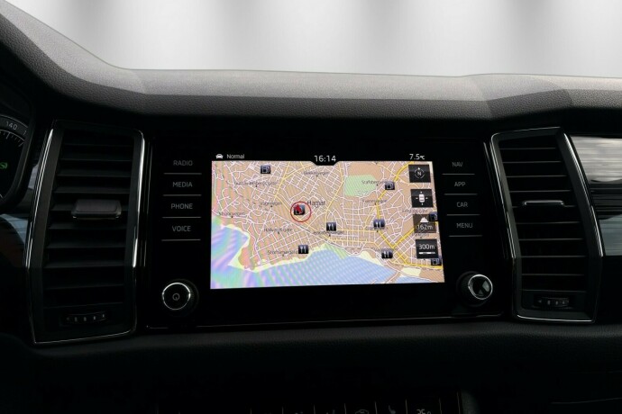 skoda-kodiaq-diesel-2017-big-19