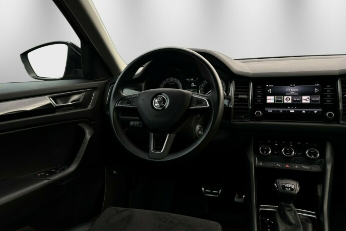 skoda-kodiaq-diesel-2017-big-14