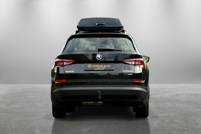 skoda-kodiaq-diesel-2017-big-7