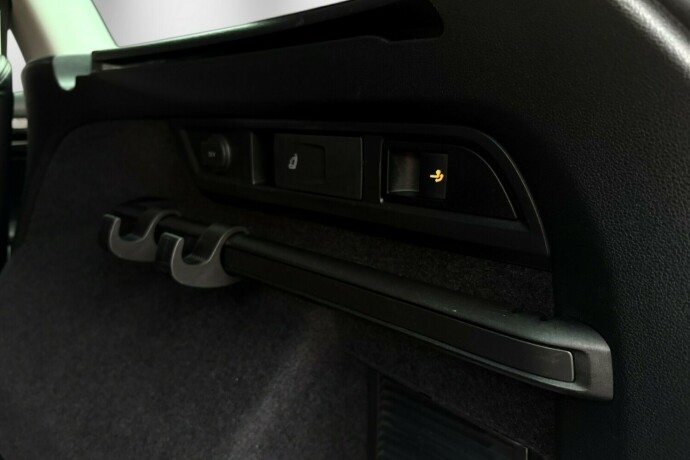 skoda-kodiaq-diesel-2017-big-35