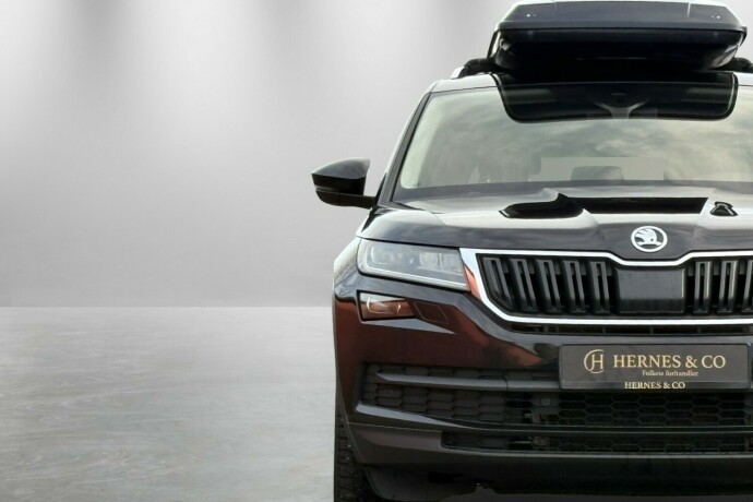 skoda-kodiaq-diesel-2017-big-4