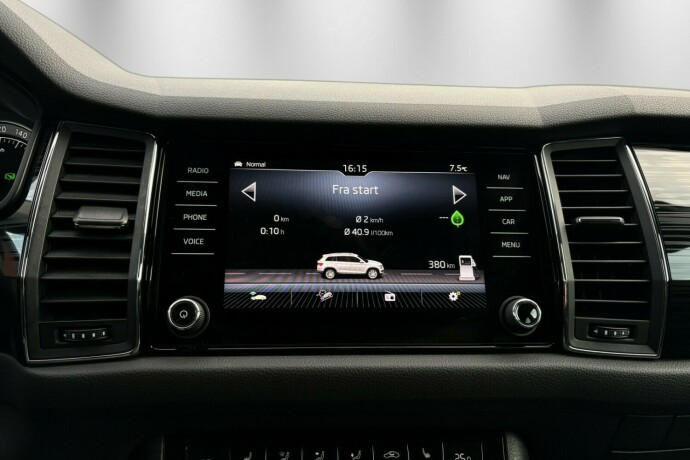 skoda-kodiaq-diesel-2017-big-21