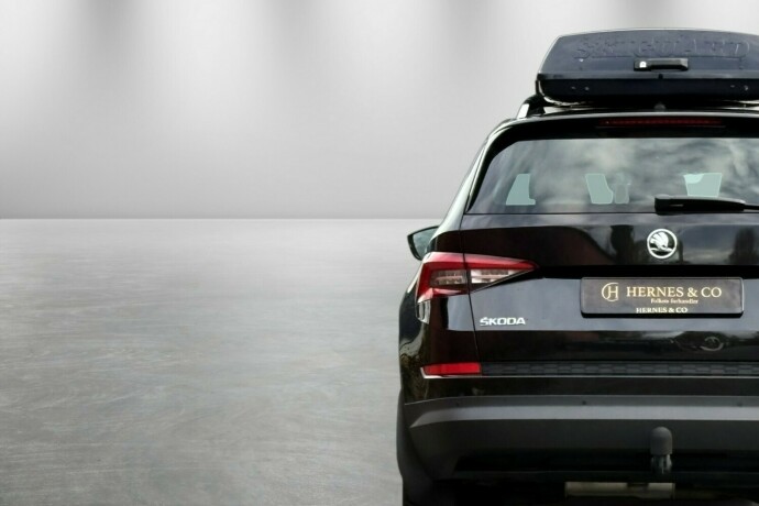 skoda-kodiaq-diesel-2017-big-8