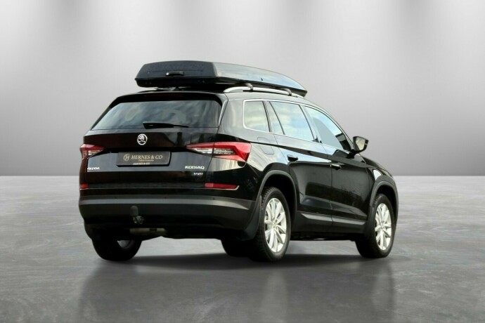 skoda-kodiaq-diesel-2017-big-5