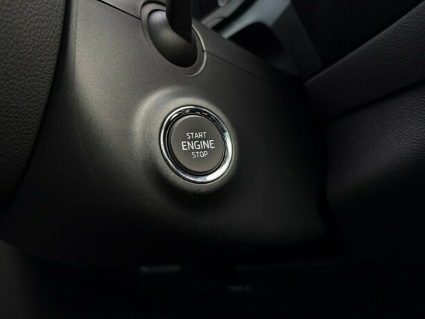 skoda-kodiaq-diesel-2017-big-18