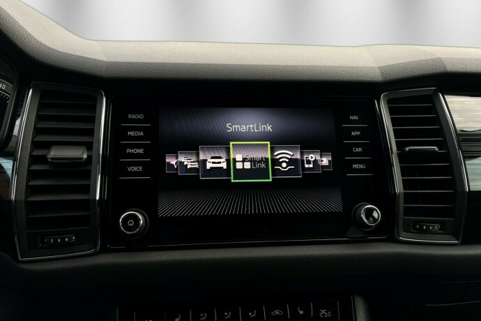 skoda-kodiaq-diesel-2017-big-23