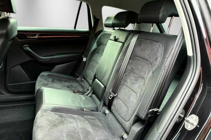 skoda-kodiaq-diesel-2017-big-31