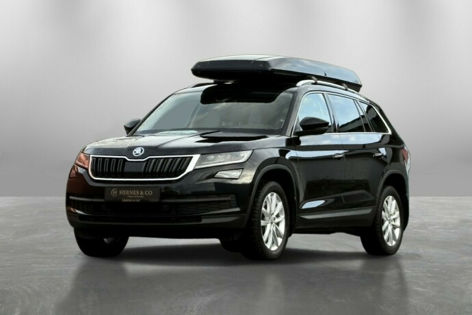 skoda-kodiaq-diesel-2017-big-1