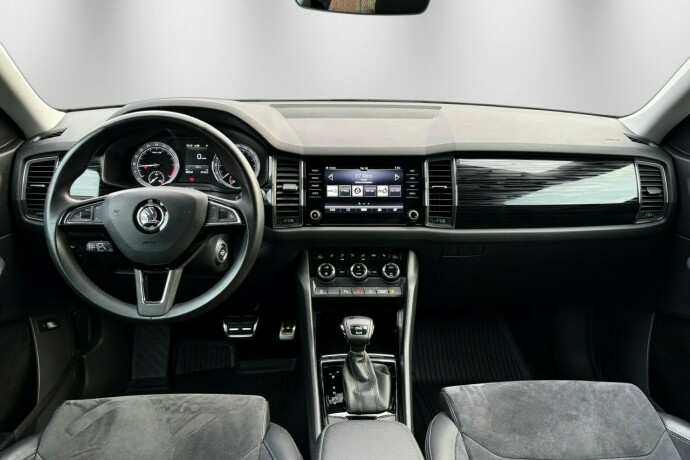 skoda-kodiaq-diesel-2017-big-13