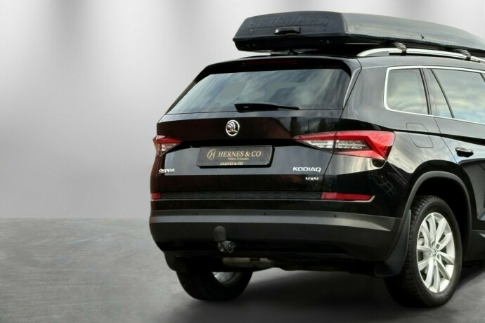 skoda-kodiaq-diesel-2017-big-6