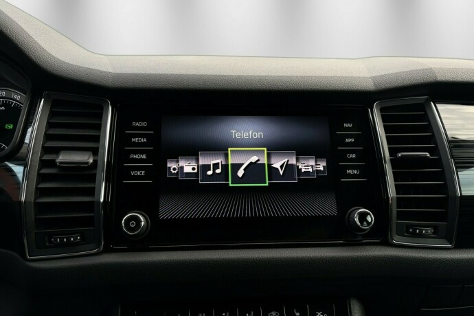 skoda-kodiaq-diesel-2017-big-22