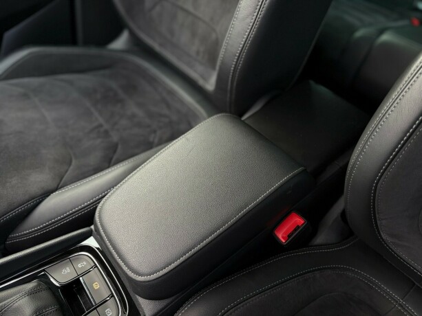 skoda-kodiaq-diesel-2017-big-27