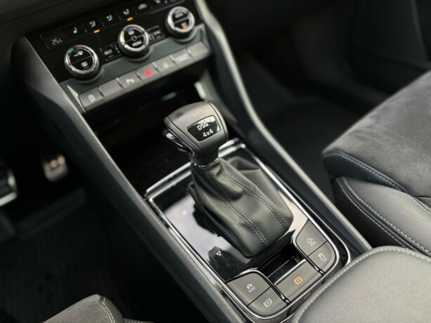 skoda-kodiaq-diesel-2017-big-25