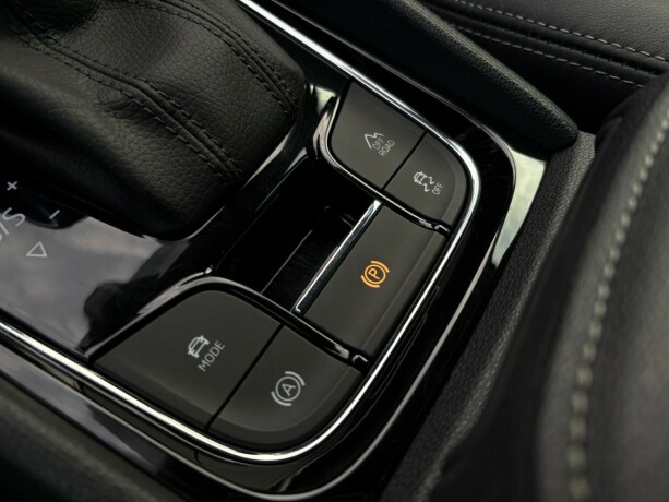 skoda-kodiaq-diesel-2017-big-26