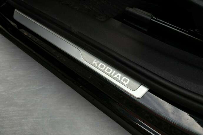 skoda-kodiaq-diesel-2017-big-33