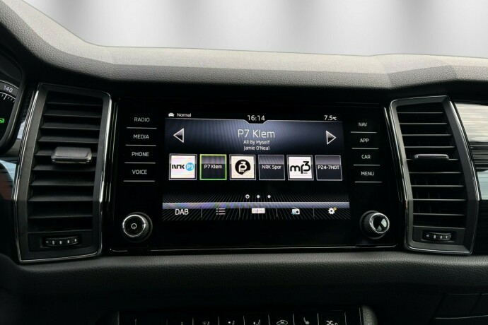 skoda-kodiaq-diesel-2017-big-20