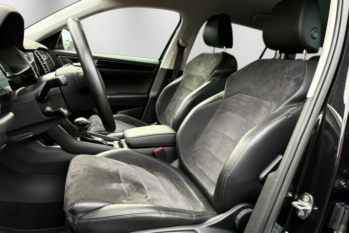 skoda-kodiaq-diesel-2017-big-30