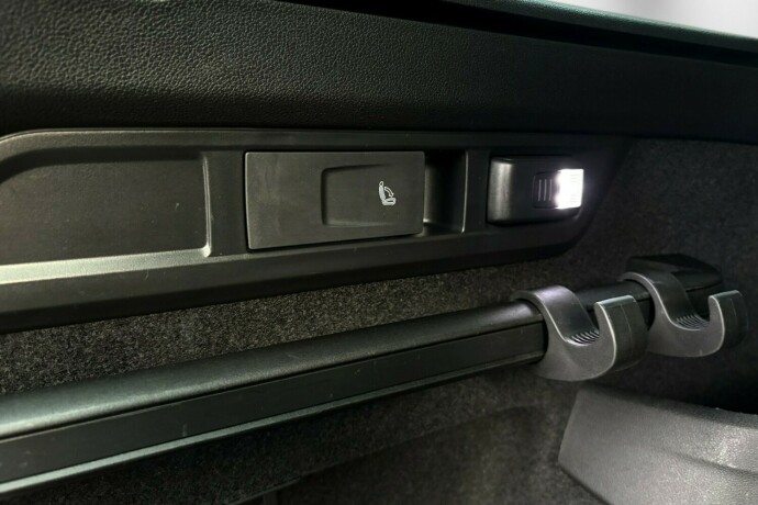 skoda-kodiaq-diesel-2017-big-36