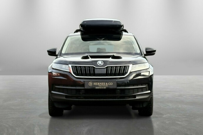 skoda-kodiaq-diesel-2017-big-3