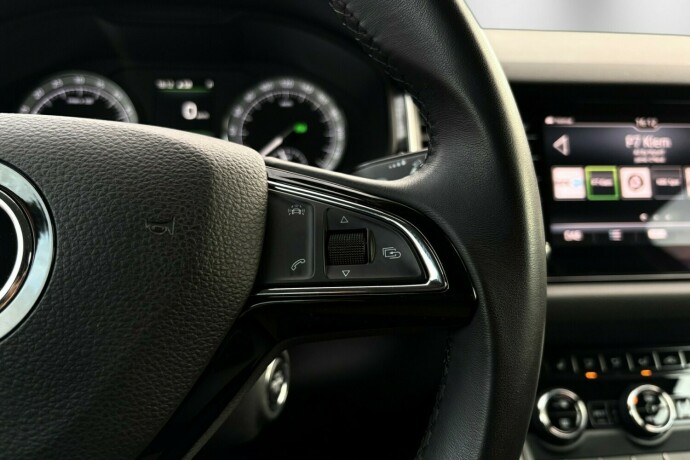 skoda-kodiaq-diesel-2017-big-17