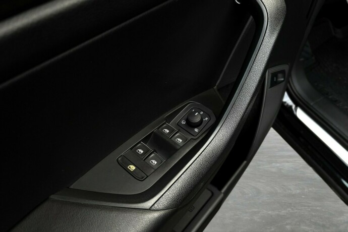 skoda-kodiaq-diesel-2017-big-32