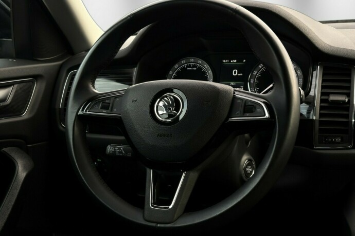 skoda-kodiaq-diesel-2017-big-15