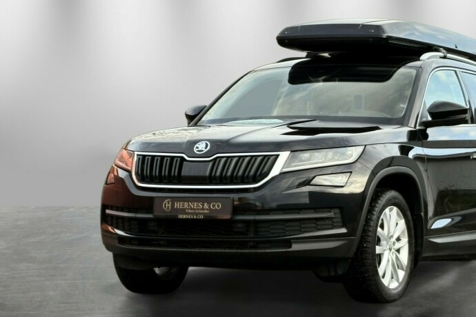 skoda-kodiaq-diesel-2017-big-2