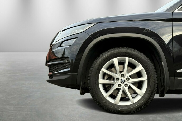 skoda-kodiaq-diesel-2017-big-12