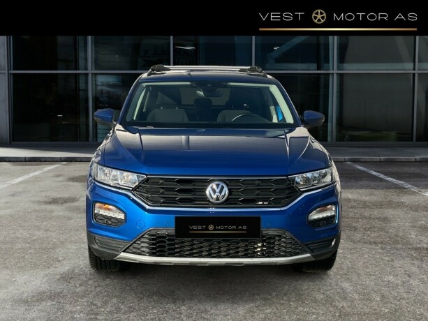 volkswagen-t-roc-bensin-2019-big-1