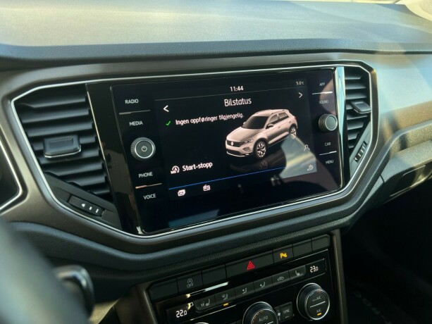 volkswagen-t-roc-bensin-2019-big-19