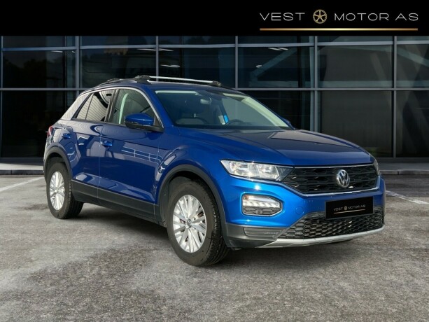 volkswagen-t-roc-bensin-2019-big-0