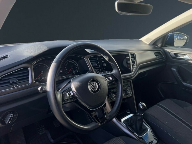 volkswagen-t-roc-bensin-2019-big-9