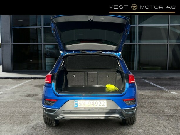 volkswagen-t-roc-bensin-2019-big-6