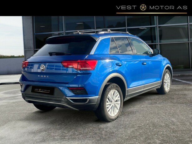 volkswagen-t-roc-bensin-2019-big-7