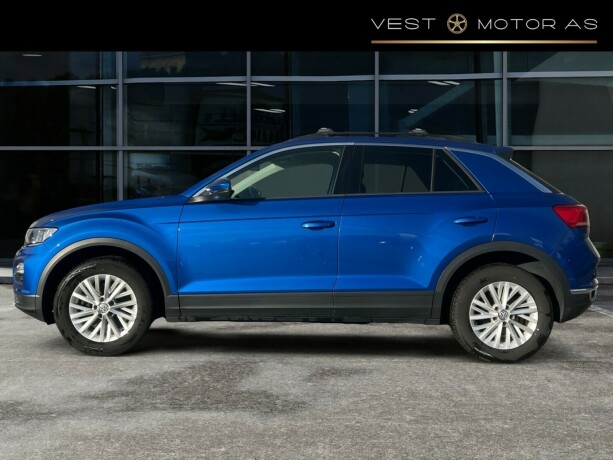 volkswagen-t-roc-bensin-2019-big-3