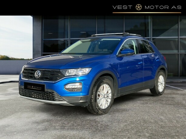 volkswagen-t-roc-bensin-2019-big-2