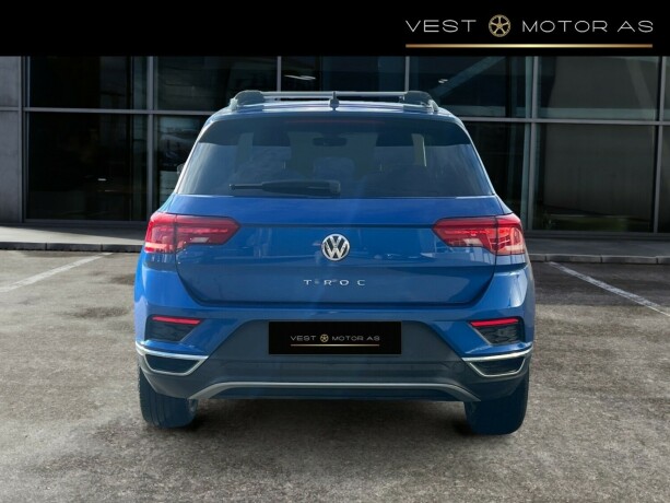volkswagen-t-roc-bensin-2019-big-5