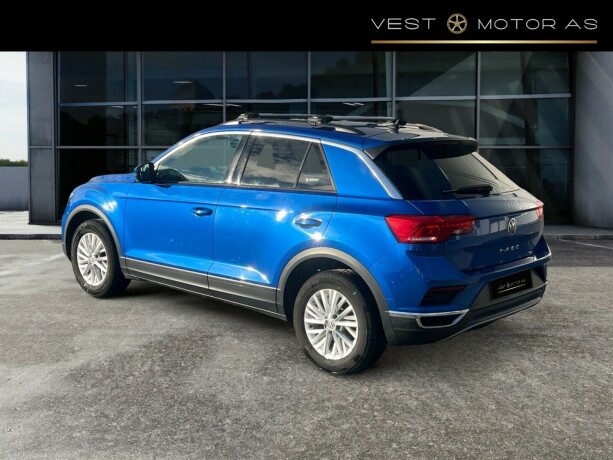 volkswagen-t-roc-bensin-2019-big-4