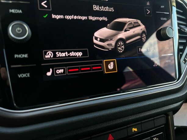 volkswagen-t-roc-bensin-2019-big-18