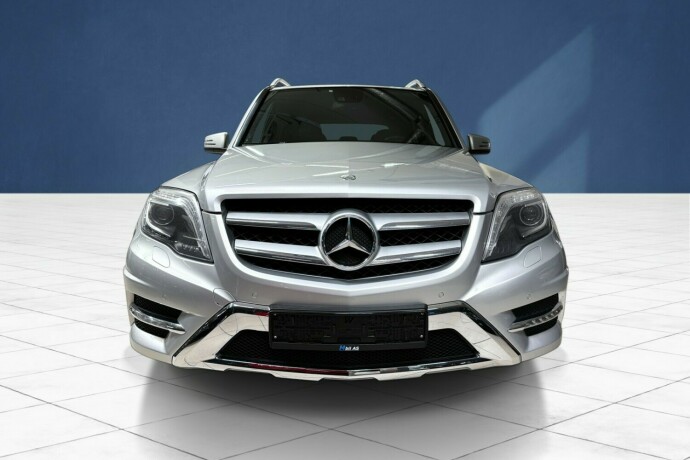 mercedes-benz-glk-diesel-2013-big-2