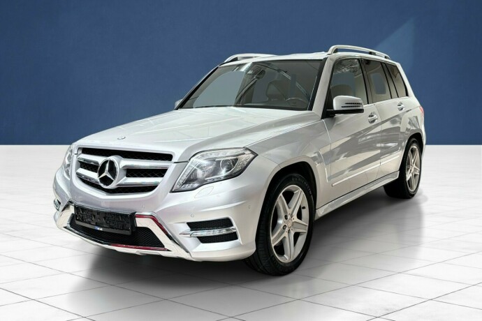 mercedes-benz-glk-diesel-2013-big-4