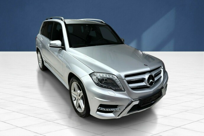 mercedes-benz-glk-diesel-2013-big-0