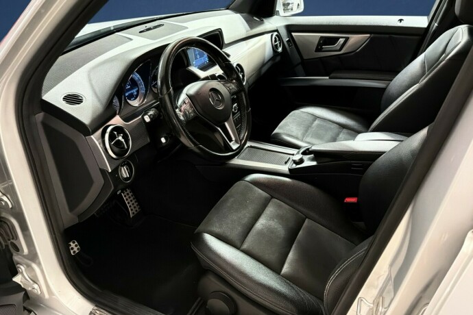 mercedes-benz-glk-diesel-2013-big-10