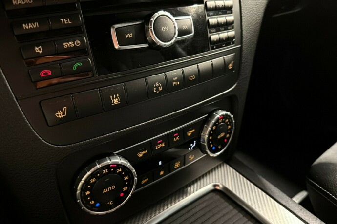 mercedes-benz-glk-diesel-2013-big-17