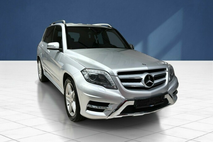 mercedes-benz-glk-diesel-2013-big-1