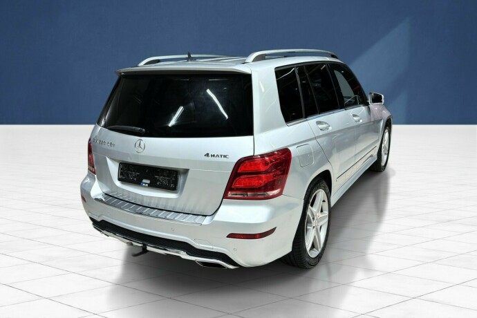 mercedes-benz-glk-diesel-2013-big-9