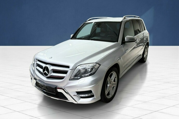 mercedes-benz-glk-diesel-2013-big-3